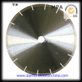 300mm Diamond Saw Blade for Marble Concrete